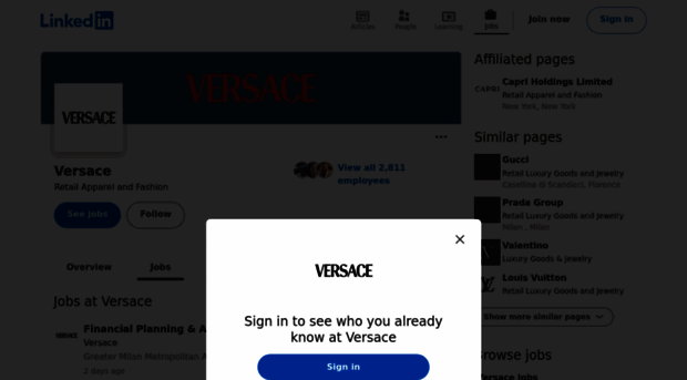 careers.versace.com