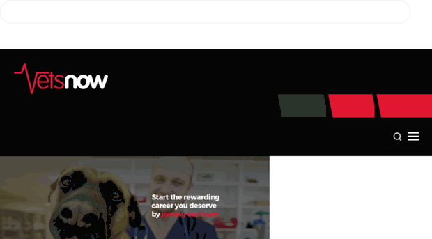careers.vets-now.com