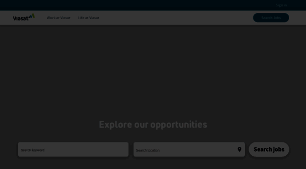 careers.viasat.com