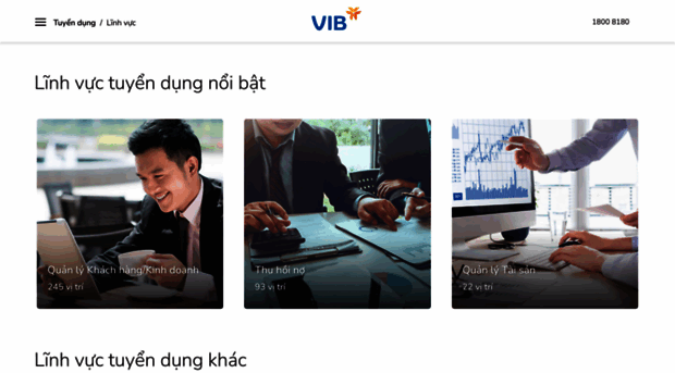 careers.vib.com.vn