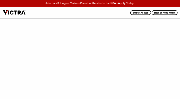 careers.victra.com