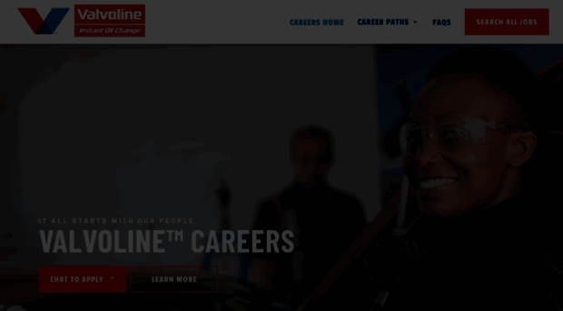 careers.vioc.com