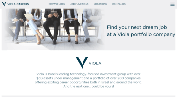 careers.viola-group.com