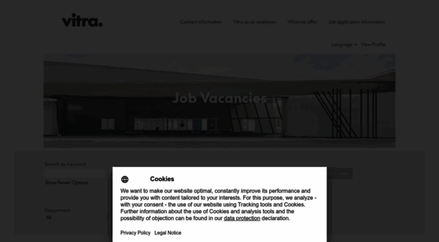 careers.vitra.com