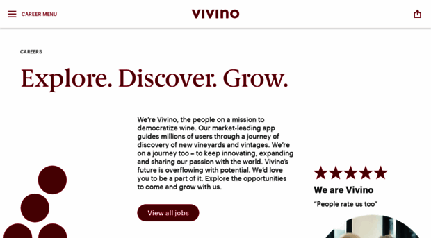 careers.vivino.com