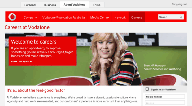 careers.vodafone.com.au
