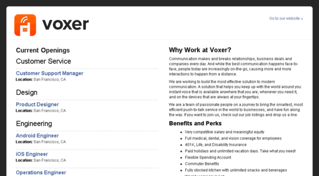 careers.voxer.com