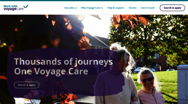 careers.voyagecare.com