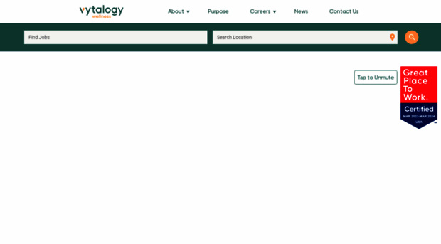 careers.vytalogy.com