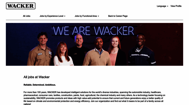 careers.wacker.com