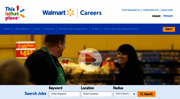 careers.walmart.ca