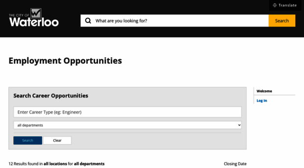 careers.waterloo.ca