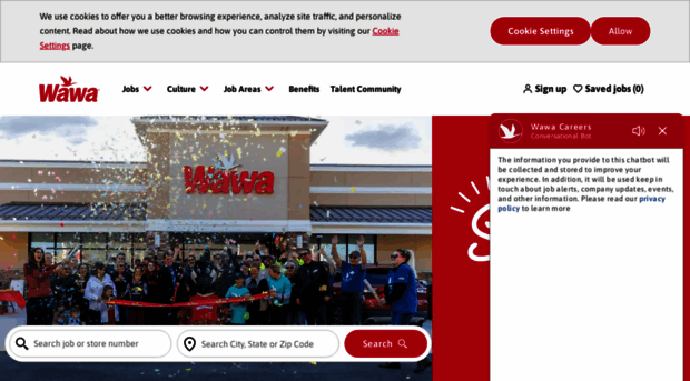 careers.wawa.com