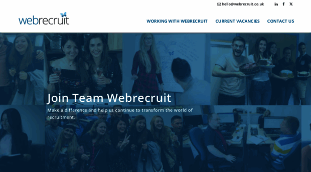 careers.webrecruit.co.uk