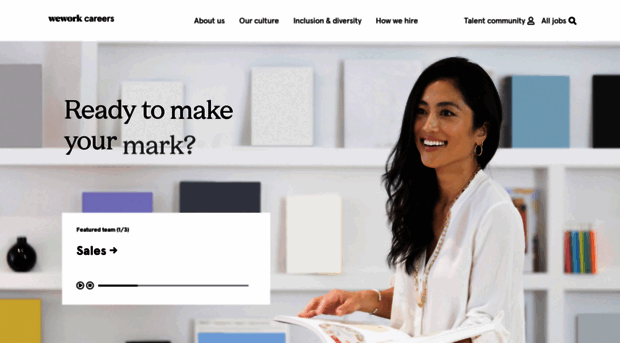 careers.wework.com