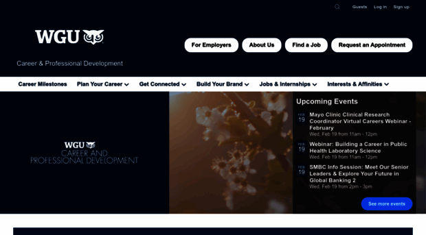 careers.wgu.edu