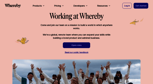 careers.whereby.com
