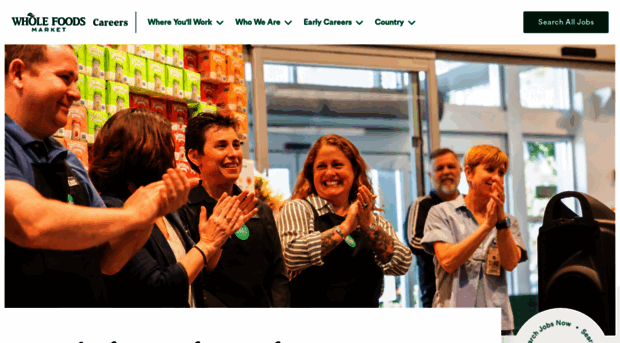 careers.wholefoods.com