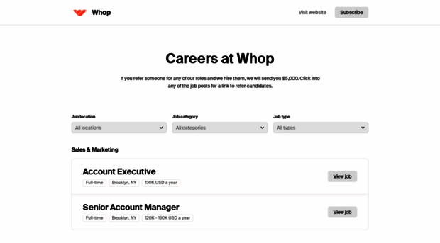 careers.whop.com