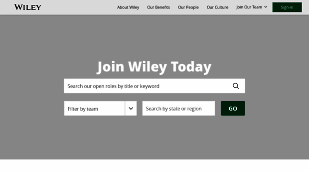 careers.wiley.com