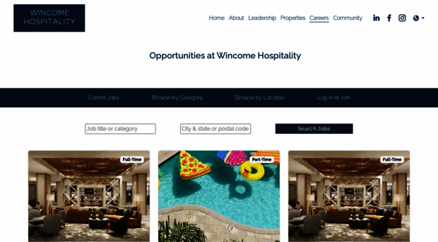careers.wincomeusa.com
