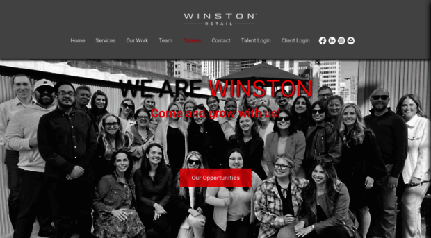 careers.winstonretail.com