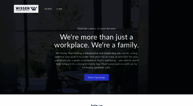 careers.wissen.com
