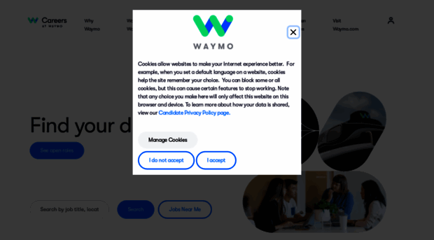 careers.withwaymo.com