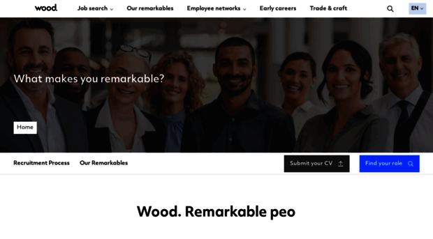 careers.woodplc.com