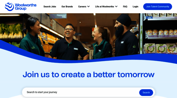 careers.woolworthsgroup.com.au