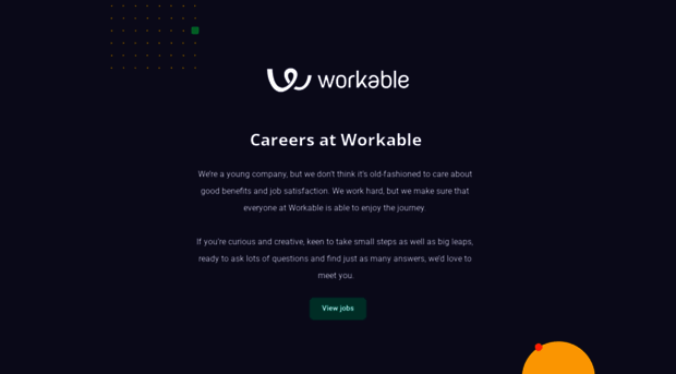 careers.workable.com