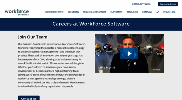 careers.workforcesoftware.com