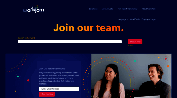 careers.workjam.com