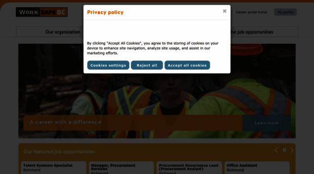 careers.worksafebc.com