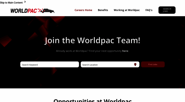 careers.worldpac.com