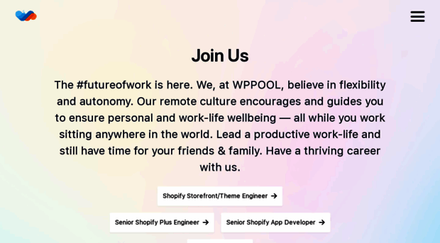 careers.wppool.dev