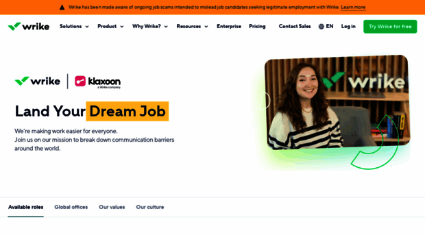 careers.wrike.com