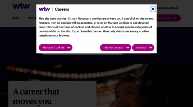 careers.wtwco.com