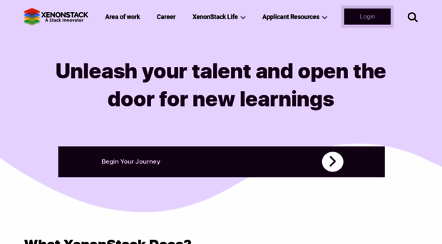 careers.xenonstack.com