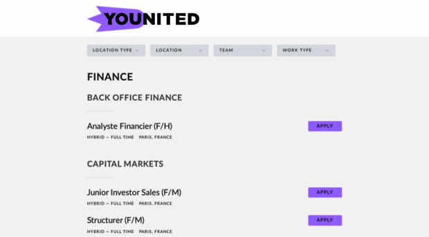 careers.younited-credit.com