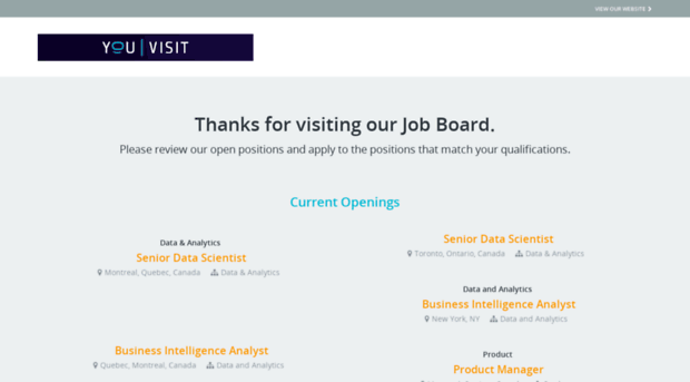 careers.youvisit.com