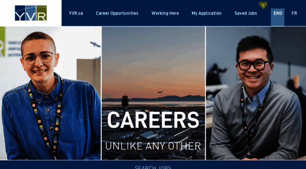 careers.yvr.ca