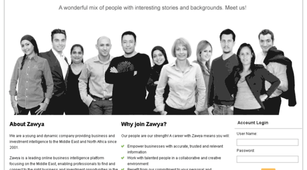 careers.zawya.com