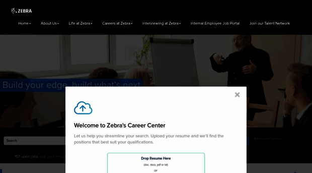 careers.zebra.com