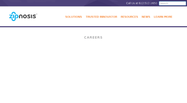 careers.zipnosis.com