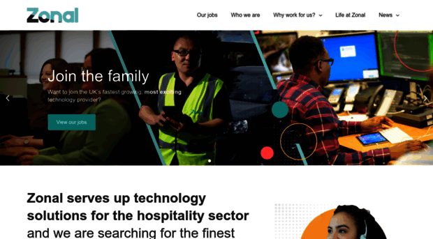 careers.zonal.co.uk