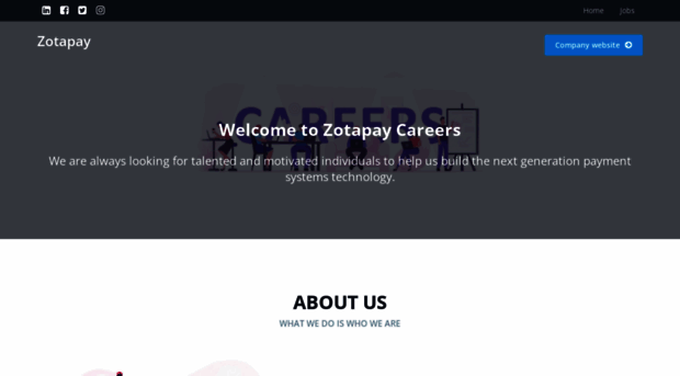 careers.zotapay.com