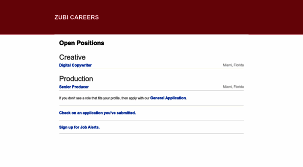 careers.zubiad.com
