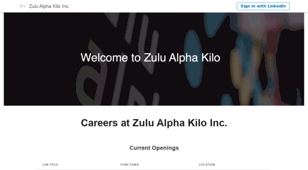 careers.zulualphakilo.com