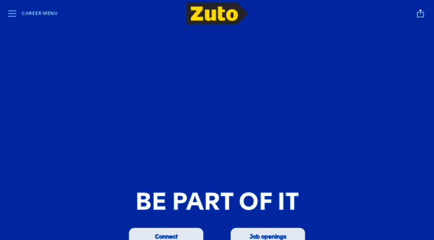 careers.zuto.com